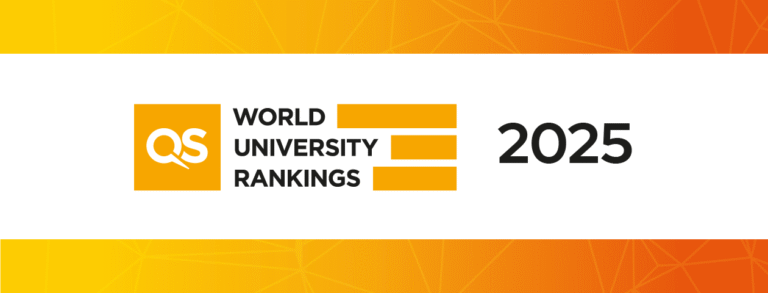 No Nigerian Universities in QS Top 1,000 Again